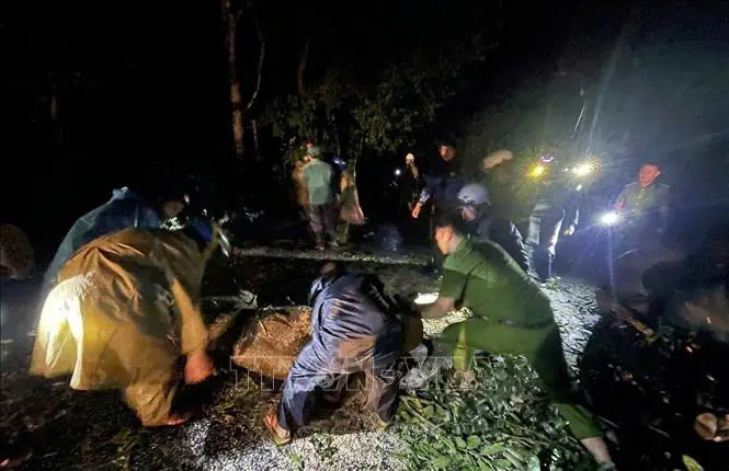 Đài PTTH Hà Nội